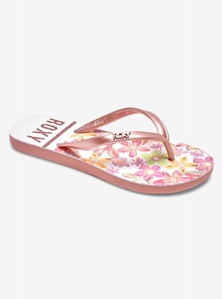 RG VIVA STAMP II ΠΑΠΟΥΤΣΙ ΠΑΙΔΙΚΟ GIRL - ARGL100283