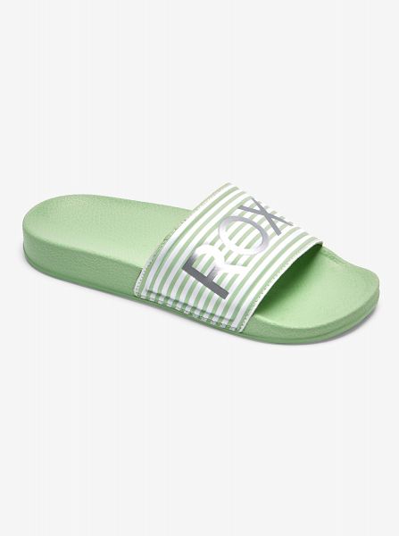 RG SLIPPY II ΠΑΠΟΥΤΣΙ ΠΑΙΔΙΚΟ GIRL - ARGL100287