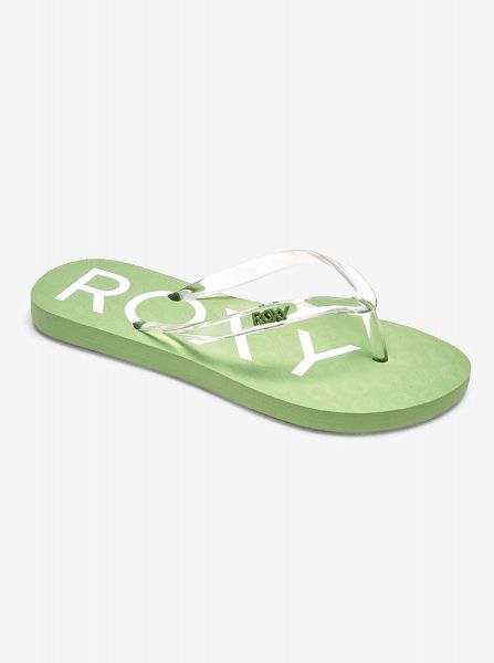 RG VIVA JELLY ΠΑΠΟΥΤΣΙ ΠΑΙΔΙΚΟ GIRL - ARGL100324