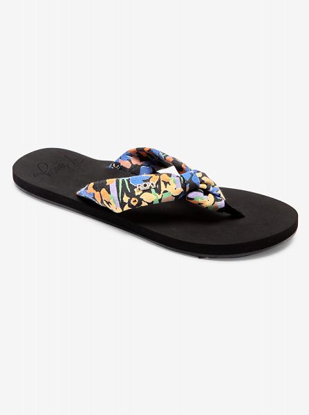 PAIA IV SLIDES - ARJL100954