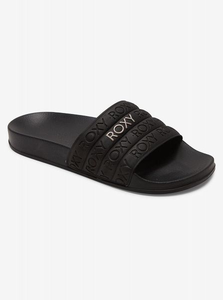 SLIPPY WP SLIDES - ARJL100999