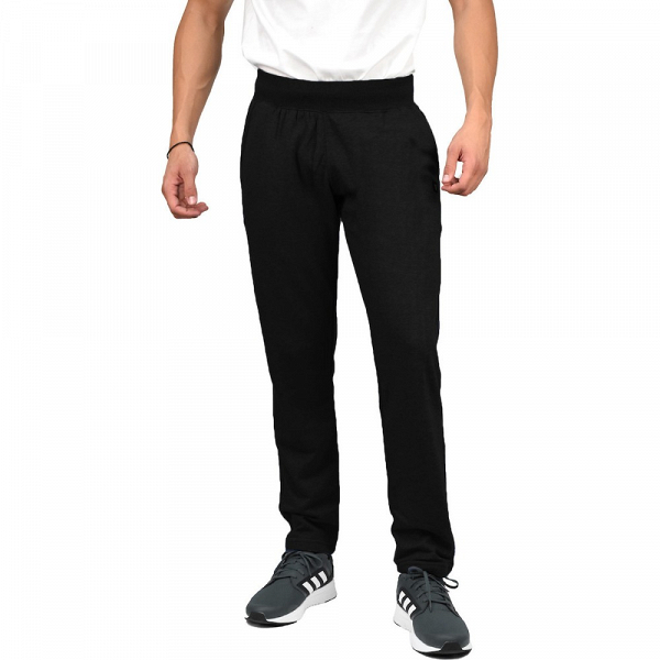 MEN'S ATHLETIC SWEAT PANTS - C51001