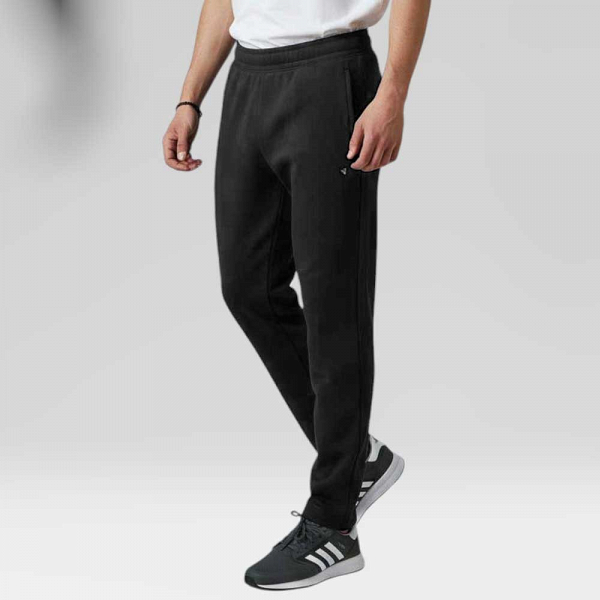 MEN'S ATHLETIC SWEAT PANTS - C51001
