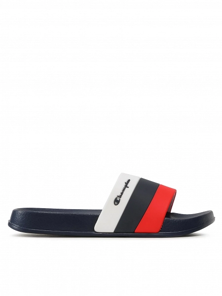 ALL AMERICAN B PS Slide - S32632