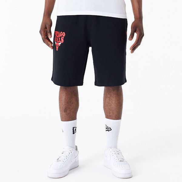 NBA SCRIPT OS SHORTS CHIBUL - 60435508