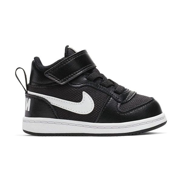COURT BOROUGH MID PE (TDV) - CI2359