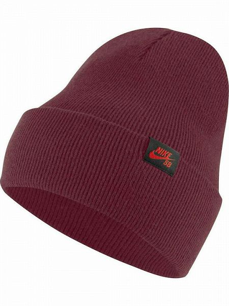 Nike Utility Skate Beanie - CI4456