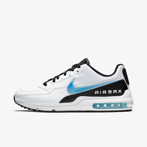 Nike Air Max LTD 3 - CI5875