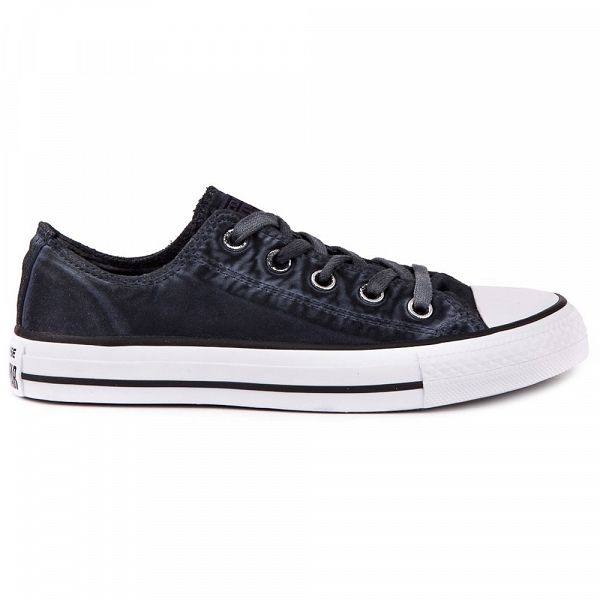 CHUCK TAYLOR OX - 155390C
