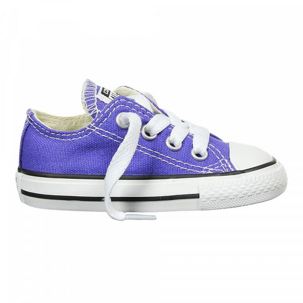 CHUCK TAYLOR OX INF - 747140C
