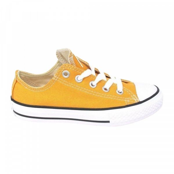 CHUCK TAYLOR OX INF - 751178C
