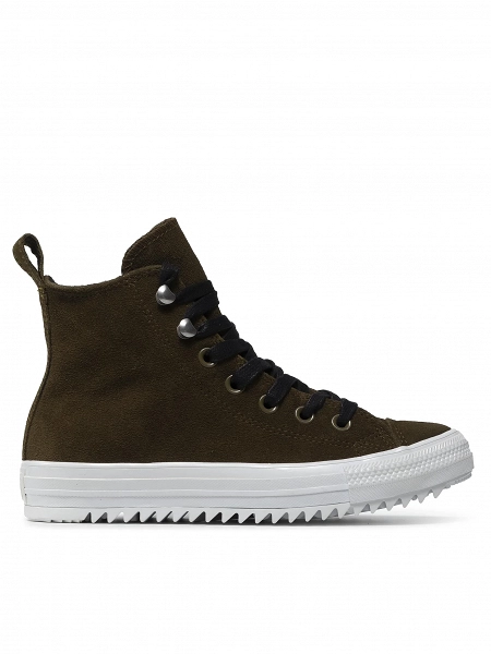 CHUCK TAYLOR HIKER HI - 565238C