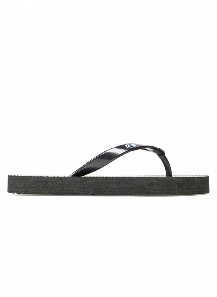 Flip Flop Slipper GLAM GIRL G PS - S32156