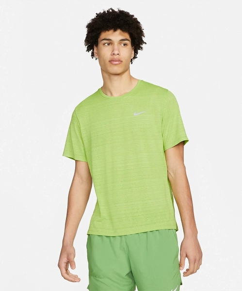 Nike Dri-FIT Miler - CU5992