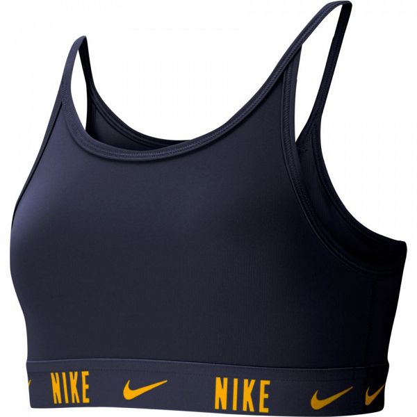 Nike Trophy - CU8250