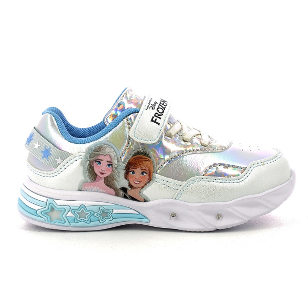 Sport Shoe Eva with lights - D4310569S