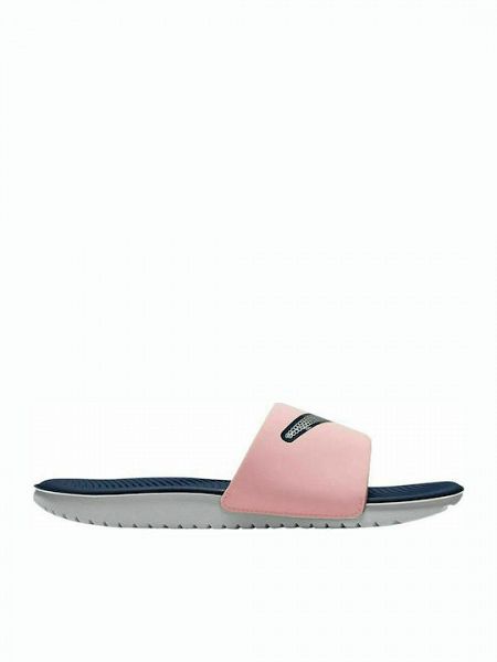 NIKE KAWUA SLIDE SE 2 GS/PS - DB3299