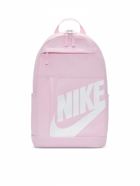 Nike Elemental - DD0559