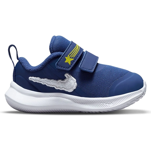 Nike Star Runner 3 Dream - DD0751