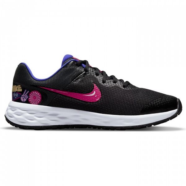 Nike Revolution 6 SE - DD1104