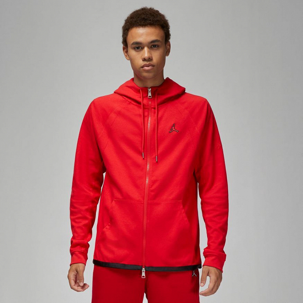Jordan Essentials - DJ0886
