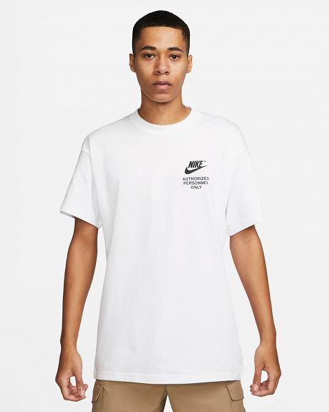 Nike Sportswear - DM6427