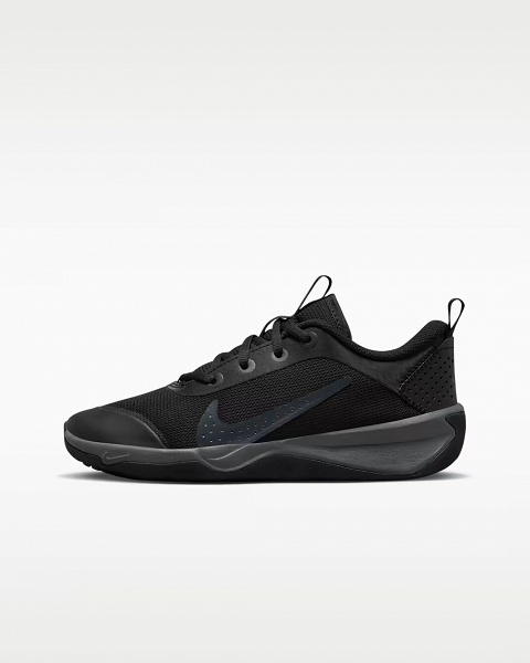 Nike Omni MultiCourt - DM9027