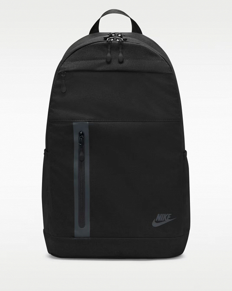 Nike Premium - DN2555
