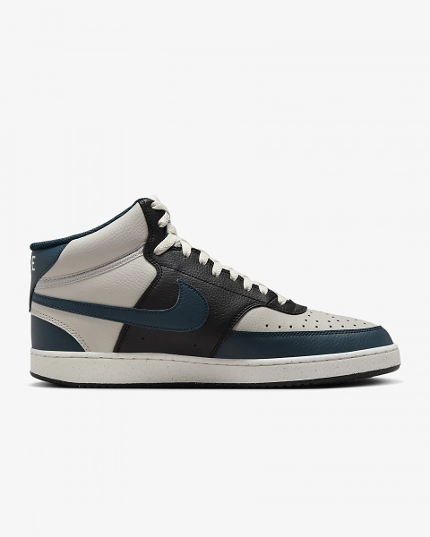 Nike Court Vision Mid Next Nature - DN3577