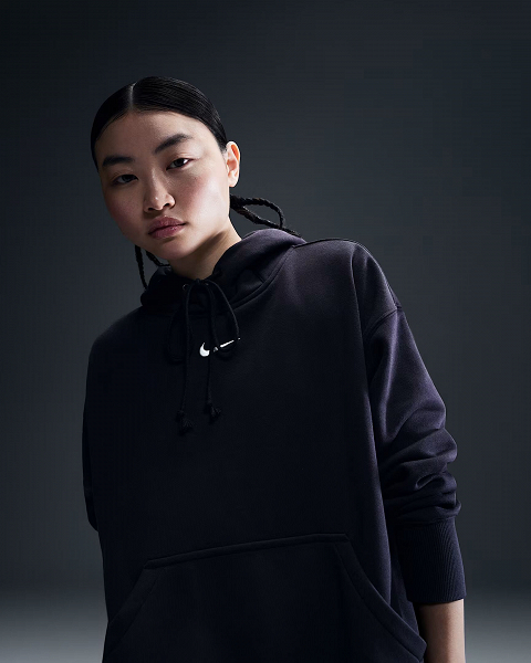 Nike Sportswear Phoenix Fleece - DQ5860