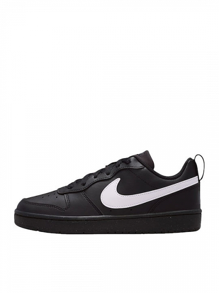 Nike Court Borough Low Recraft - DV5456