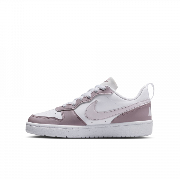 Nike Court Borough Low Recraft - DV5456