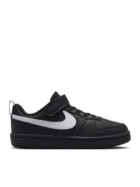 Nike Court Borough Low Recraft - DV5457