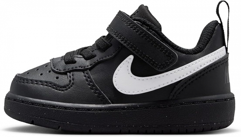 Nike Court Borough Low Recraft - DV5458