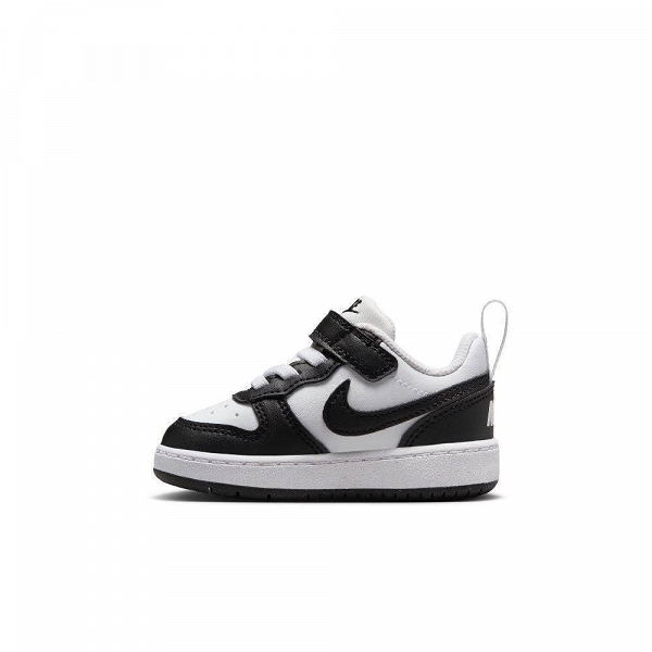 Nike Court Borough Low Recraft - DV5458
