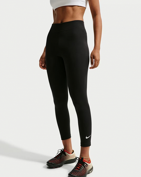 Nike Sportswear Classic - DV7789