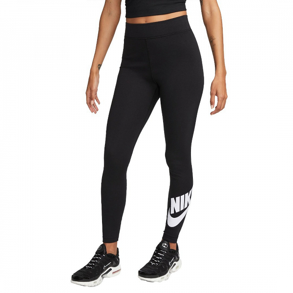 Nike Sportswear Classics - DV7791