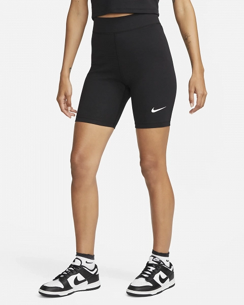 Nike Sportswear Classic - DV7797