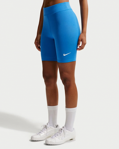 Nike Sportswear Classic - DV7797