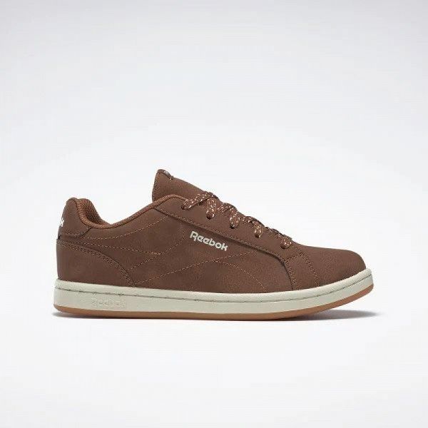 REEBOK ROYAL COMP CLN - DV9196