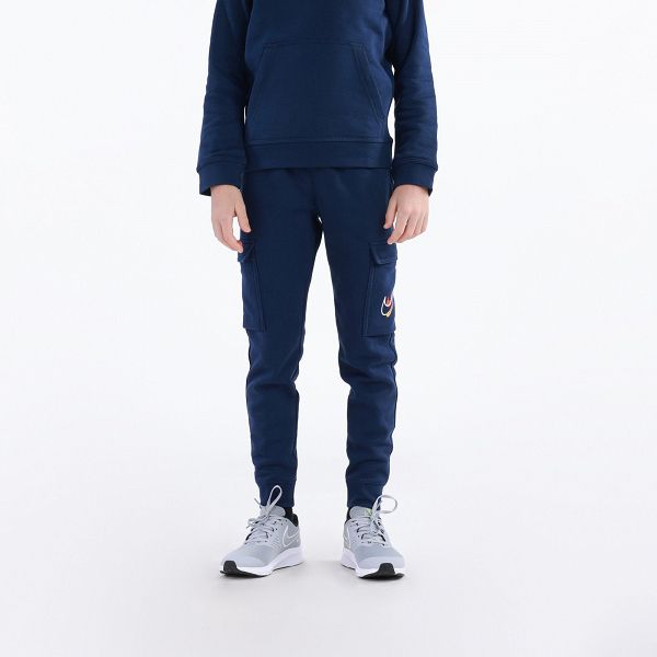 Nike Sportswear - DX2299