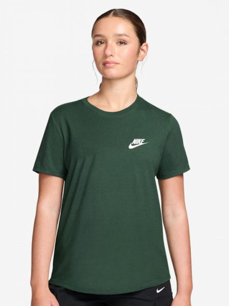Nike Sportswear Club Essentials - DX7902
