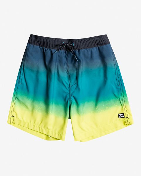 ALL DAY FADE LB - EBBJV00101