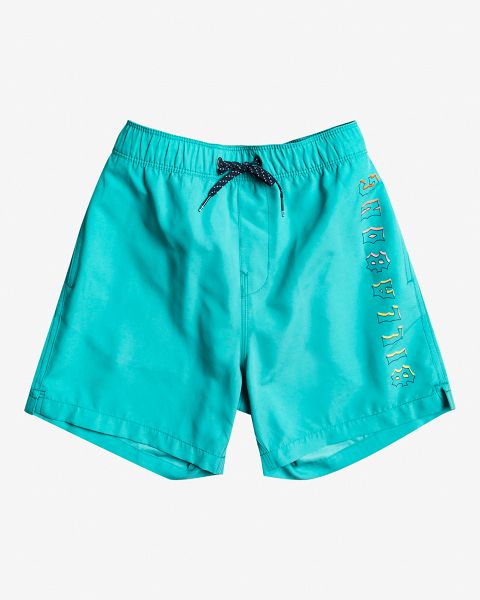ALL DAY HERITAGE LB - EBBJV00103