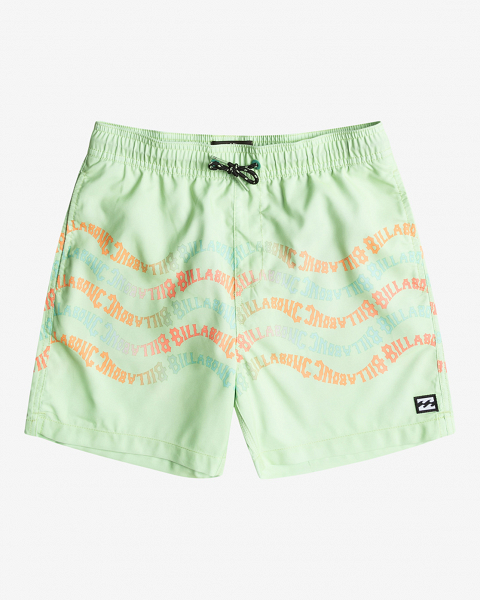 VACAY LB S - EBBJV00110