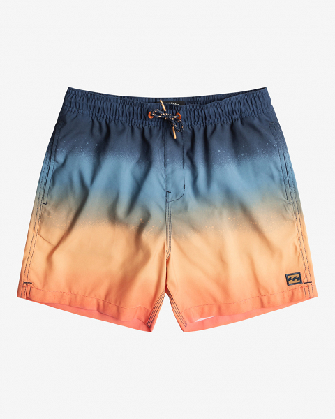 ALL DAY FADE LB BOYS - EBBJV00112