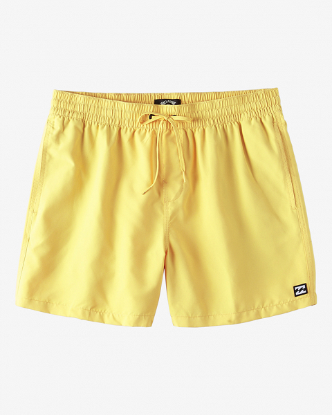 ALL DAY LB - EBBJV00115