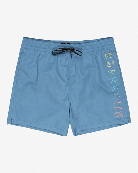 ALL DAY HERITAGE LB - EBYJV00122
