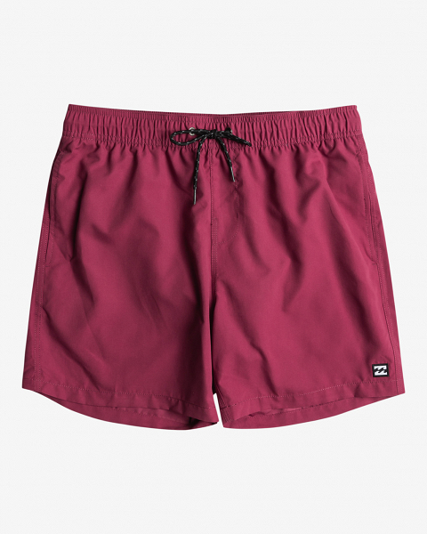 ALL DAY LB - EBYJV00134