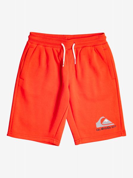 EASY DAY SHORT YOUTH - EQBFB03109